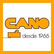 Cano Carpintería Ebanistería S.L. en Gijón (Rural) - Horario de apertura