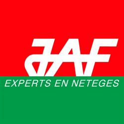 Horario de apertura Jaf Experts en Neteges, Sabadell