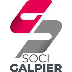 Horario de apertura SOCI GALPIER, S.L., Vacarisses