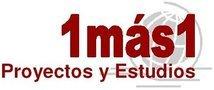 Horario de apertura Proyectos 1mas1, Madrid
