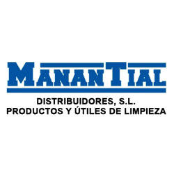Horario de apertura Manantial Distribuidores S.L., Madrid