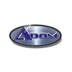 Horario de apertura Comercial Adom, Santa Cruz de Tenerife
