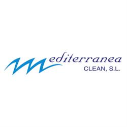 Horario de apertura Mediterránea Clean, Tarragona