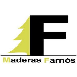 Horario de apertura Maderas Farnós, Castellón de la Plana