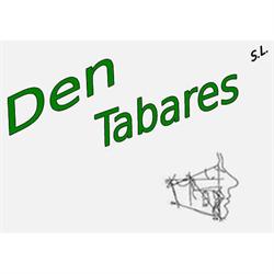 Dentabares en Madrid (Puente De Vallecas) - Horario de apertura