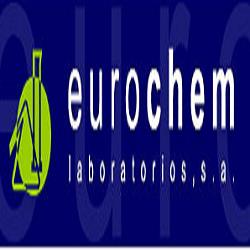 Horario de apertura Laboratorios Eurochem, Valladolid