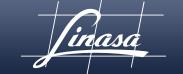 Horario de apertura linasa Industria Jabonera Lina SA, Las Torres de Cotillas