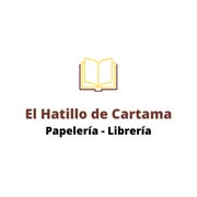 Horario de apertura El hatillo de Cartama - Papelería, Madrid