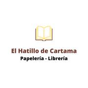 Horario de apertura El hatillo de Cartama - Papelería, Madrid