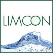 Horario de apertura Limpiezas Limcon, Madrid