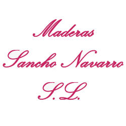 Horario de apertura Maderas Sancho Navarro S.L., Villanueva de Gállego