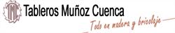 Horario de apertura Tableros Muñoz Cuenca, Rivas-Vaciamadrid