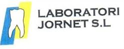 Horario de apertura Laboratori Jornet, Tarragona