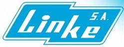 Horario de apertura Linke, S.a., Donostia-San Sebastián