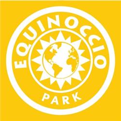 Horario de apertura Equinoccio Park, Majadahonda