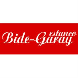 Horario de apertura Estanco Bide Garay, Benalmádena