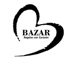 Horario de apertura Bazar Regalos, Meliana