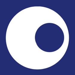 Horario de apertura Comercial Luna, Huesca