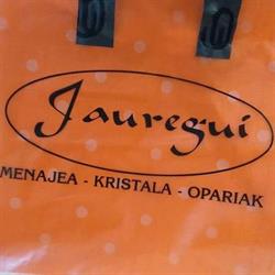 Horario de apertura Jauregui Regalos, Éibar