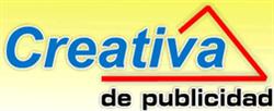 Horario de apertura Creativa de Publicidad, Ponferrada