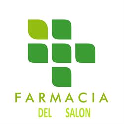 Horario de apertura Farmacia del Salón, Ayamonte