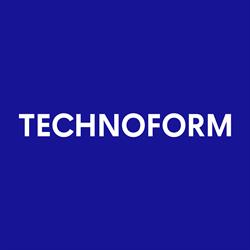 Horario de apertura Technoform Bautec Ibérica, Tordesillas