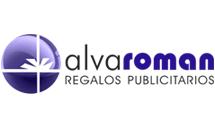 Horario de apertura Alvaromán Regalos Publicitarios, S.l., Valladolid