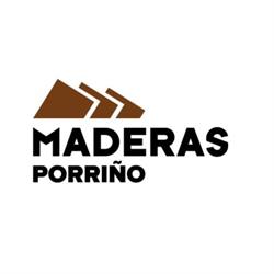 Horario de apertura Maderas Porriño S.L., Budiño