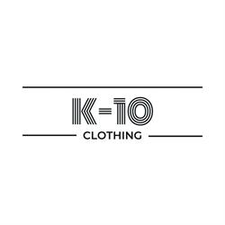 Horario de apertura K10 MODA, Almoradí