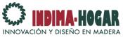 Horario de apertura Innovacion y Diseño en Madera Indima S.l., Zaragoza
