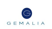 Horario de apertura Gemalia Cuentas y Fornituras, Bilbao