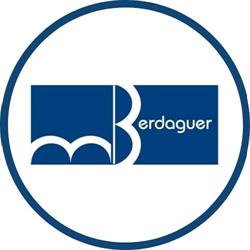 Horario de apertura Berdaguer, Marbella