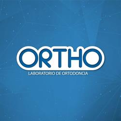 Horario de apertura Laboratorio Ortodoncia Ortho, Bilbao