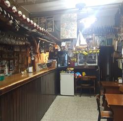 Horario de apertura Tellado Taberna, Celanova