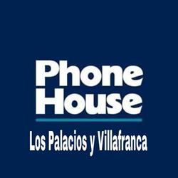Horario de apertura los Palacios, Los Palacios y Villafranca