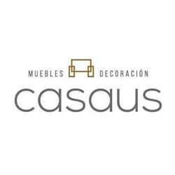 Horario de apertura Casaus Muebles y Decoración, Antequera