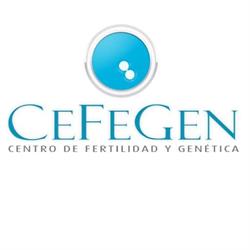 Horario de apertura Cefegen Centro de Fertilidad y Genetica, Madrid