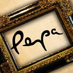 Horario de apertura Pepa Arte y Diseño, Lugo
