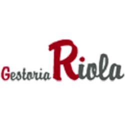 Horario de apertura Gestoría Riola, Tarragona