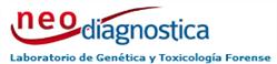 Horario de apertura Neodiagnostica S.l., Lleida