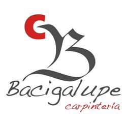 Horario de apertura Carpintería Bacigalupe, Logroño