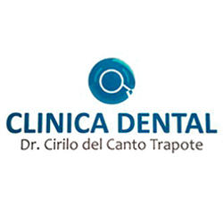 Horario de apertura Clinica Dental Doctor Del Canto, Gijón
