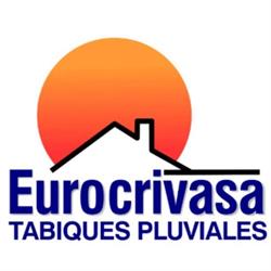Horario de apertura Eurocrivasa, Terrassa