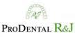 Prodental r & J en Málaga (Cruz De Humilladero) - Horario de apertura
