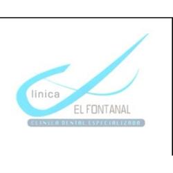 Horario de apertura Clínica Dental El Fontanal, Sevilla