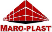 Horario de apertura Maro - Plast, Llucmajor