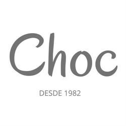 Horario de apertura Choc, Gandia