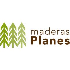 Horario de apertura Maderas Planes S.L., Barbastro