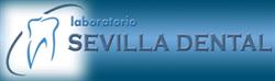 Horario de apertura Laboratorio Sevilla Dental S.L.L., Dos Hermanas