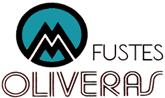 Horario de apertura Fustes Oliveras, Fornells de la Selva